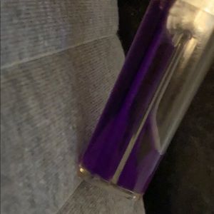 Meet your Posher, Bobby